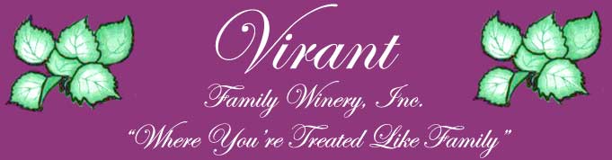 Thank you for visiting our online wines website